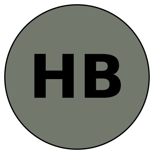 Honor Beauty