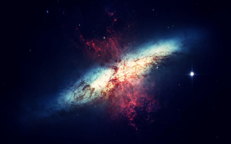 Galaxy Accessories